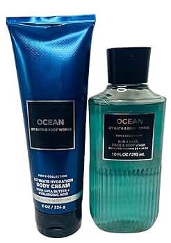 BEONE ACTIVE Body Water 1000ml 3本セット BEONE ACTIVE Body Water 1000ml 3本セット BEONE ACTIVE Body